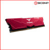 Product thumb gallery 9899