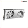 Product thumb gallery 9907