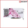 Product thumb gallery 15033