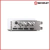 Product thumb gallery 15034