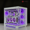 Product thumb gallery 9932