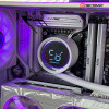 Product thumb gallery 9936
