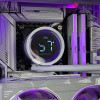 Product thumb gallery 9937