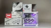 Product thumb gallery 9938