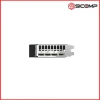 Product thumb gallery 15053