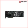 Product thumb gallery 15045