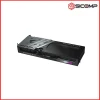 Product thumb gallery 15050