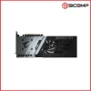 Product thumb gallery 15051