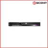 Product thumb gallery 15052