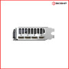 Product thumb gallery 9962