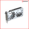 Product thumb gallery 9968