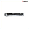 Product thumb gallery 9971