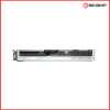 Product thumb gallery 9989
