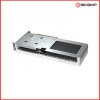 Product thumb gallery 9990