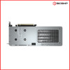 Product thumb gallery 9991