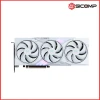 Product thumb gallery 10012