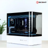 Product thumb gallery 10047