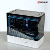 Product thumb gallery 10048