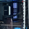 Product thumb gallery 10050