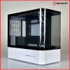 Product thumb gallery 10051