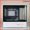 Product thumb gallery 10052