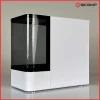 Product thumb gallery 10053