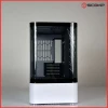 Product thumb gallery 10054