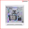 Product thumb gallery 10057