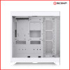 Product thumb gallery 10058