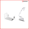 Product thumb gallery 10059