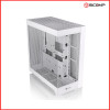 Product thumb gallery 10060