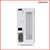 Product thumb gallery 10061