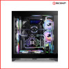 Product thumb gallery 10063