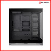 Product thumb gallery 10064