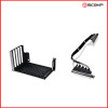 Product thumb gallery 10065