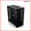 Product thumb gallery 10066