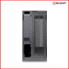 Product thumb gallery 10067