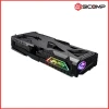 Product thumb gallery 10082
