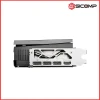 Product thumb gallery 10084