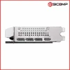 Product thumb gallery 10094
