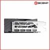 Product thumb gallery 10116