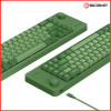 Product thumb gallery 10167