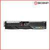 Product thumb gallery 10193