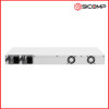 Product thumb gallery 494