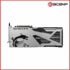 Product thumb gallery 10207