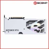 Product thumb gallery 10212