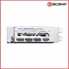 Product thumb gallery 10213