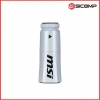 Product thumb gallery 10214
