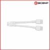 Product thumb gallery 10215