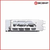 Product thumb gallery 10225